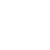 Garage Door Repair in North Massapequa
