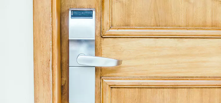 Advanced Solutions in North Massapequa, NY for Modern Security