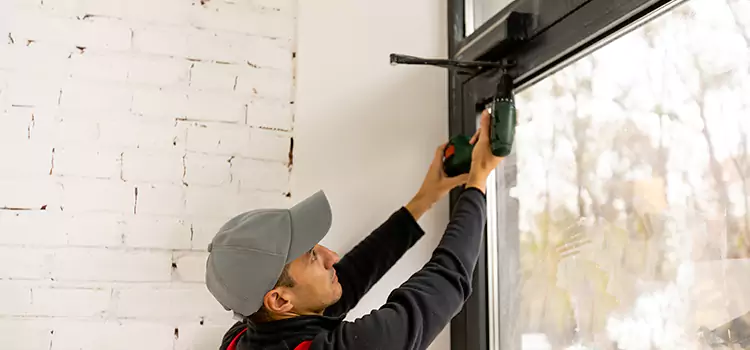Automatic Door Opener Commercial North Massapequa