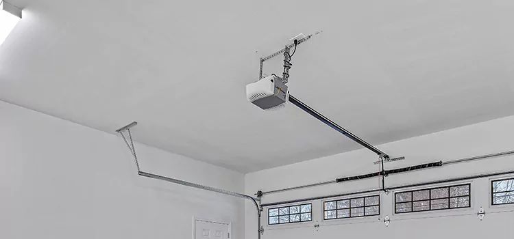 Experienced Garage Door Installers North Massapequa