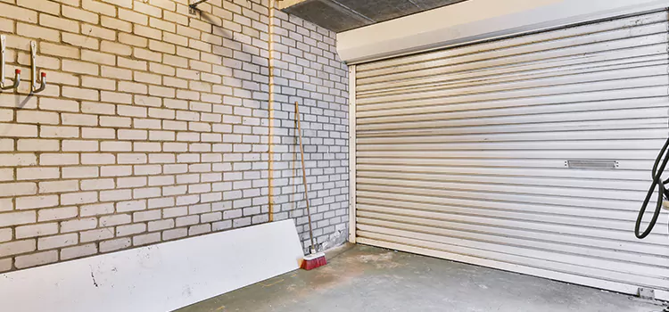 Comprehensive Solutions for Every Garage in North Massapequa