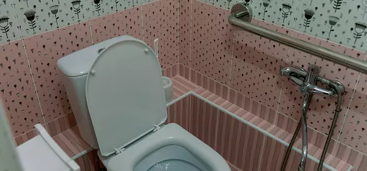 Meeting Diverse Needs With Accessible Restroom Solutions in North Massapequa, NY