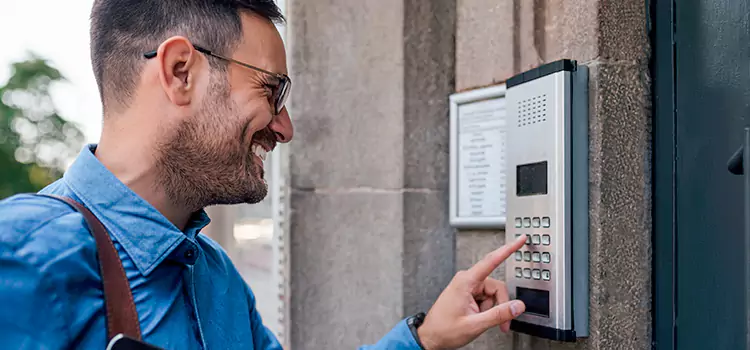 Advanced Solutions for Enhanced Security in North Massapequa, NY