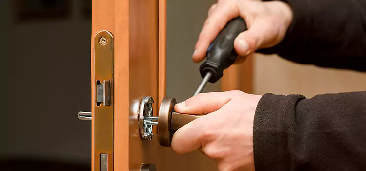Rekey Car Locks North Massapequa