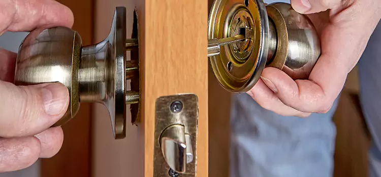 Sliding Door Lock Repair North Massapequa