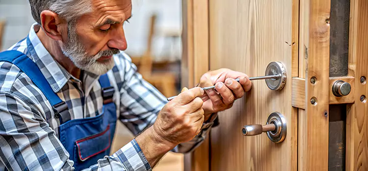 Mortise Replacement Lock North Massapequa
