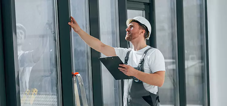 Comprehensive Solutions for Your Sticking Doors in North Massapequa, NY