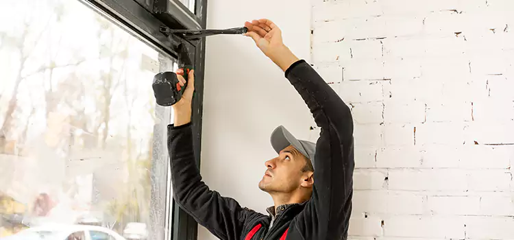 Why Choose Us for Your Door Closer Needs in North Massapequa