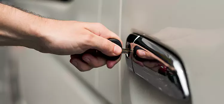 Car Unlock Service Price North Massapequa