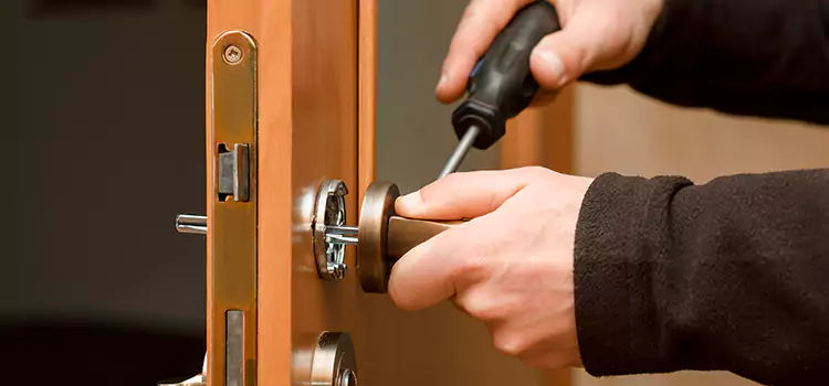 Semi Truck Locksmith North Massapequa
