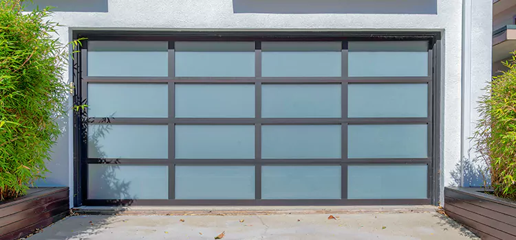 Why Choose Us for Garage Door Care in North Massapequa, NY?