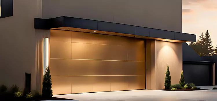 Garage Door Remote Programming North Massapequa