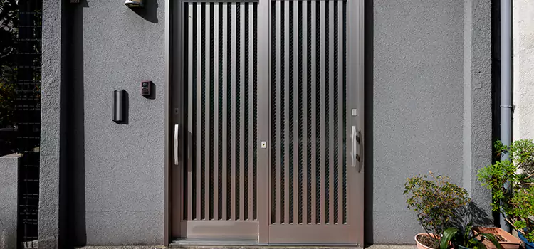 Why Choose Us for Your Security Needs in North Massapequa, NY?