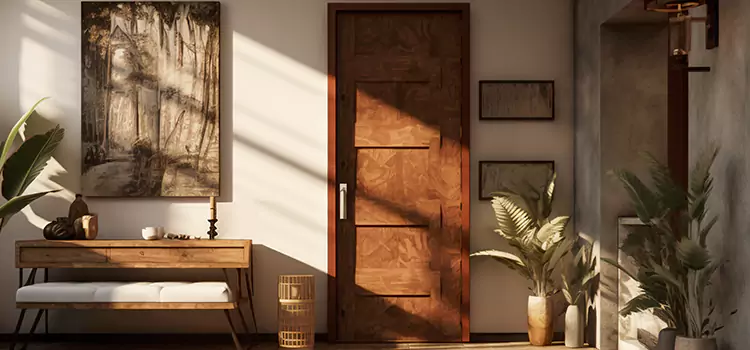 Specialty Interior Doors North Massapequa