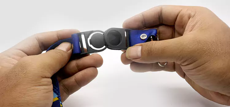 Our Professional Key Fob Installation Process in North Massapequa, NY
