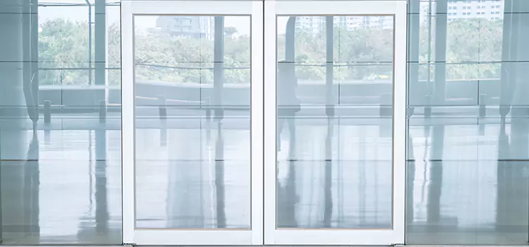Mobile Sliding Screen Door Replacement North Massapequa