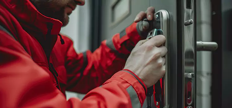 Mobile Car Key Service North Massapequa