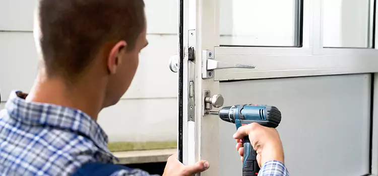 Experienced and Reliable Technicians North Massapequa
