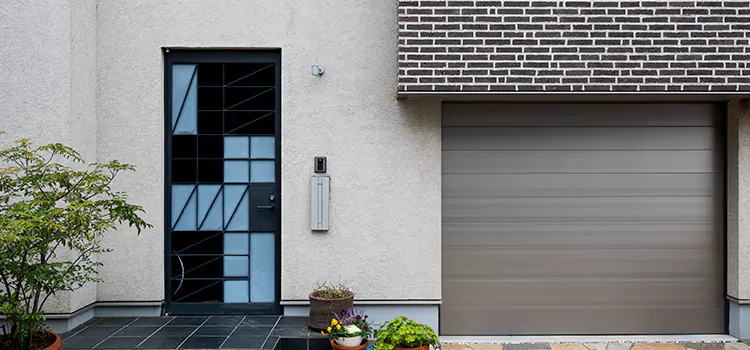 Residential Roll Up Security Doors North Massapequa