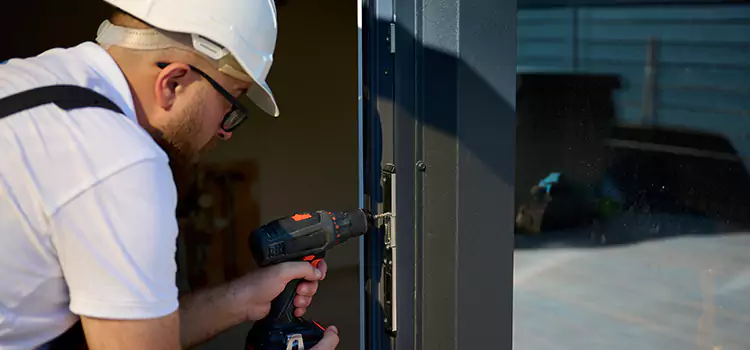Aluminium Sliding Door Lock Fitting North Massapequa