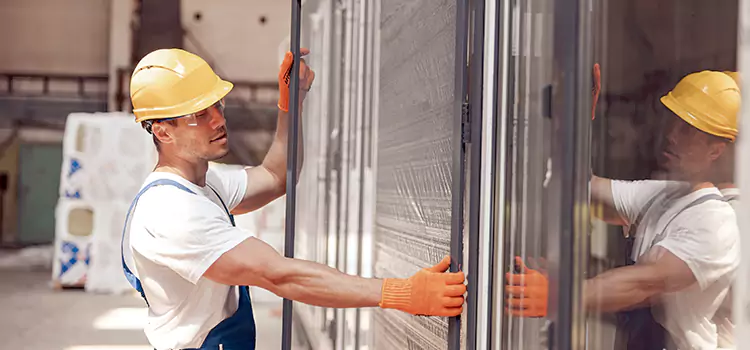 Sliding Door Mesh Replacement North Massapequa