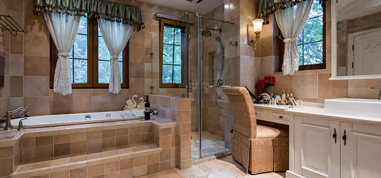 Universal Remodeling North Massapequa